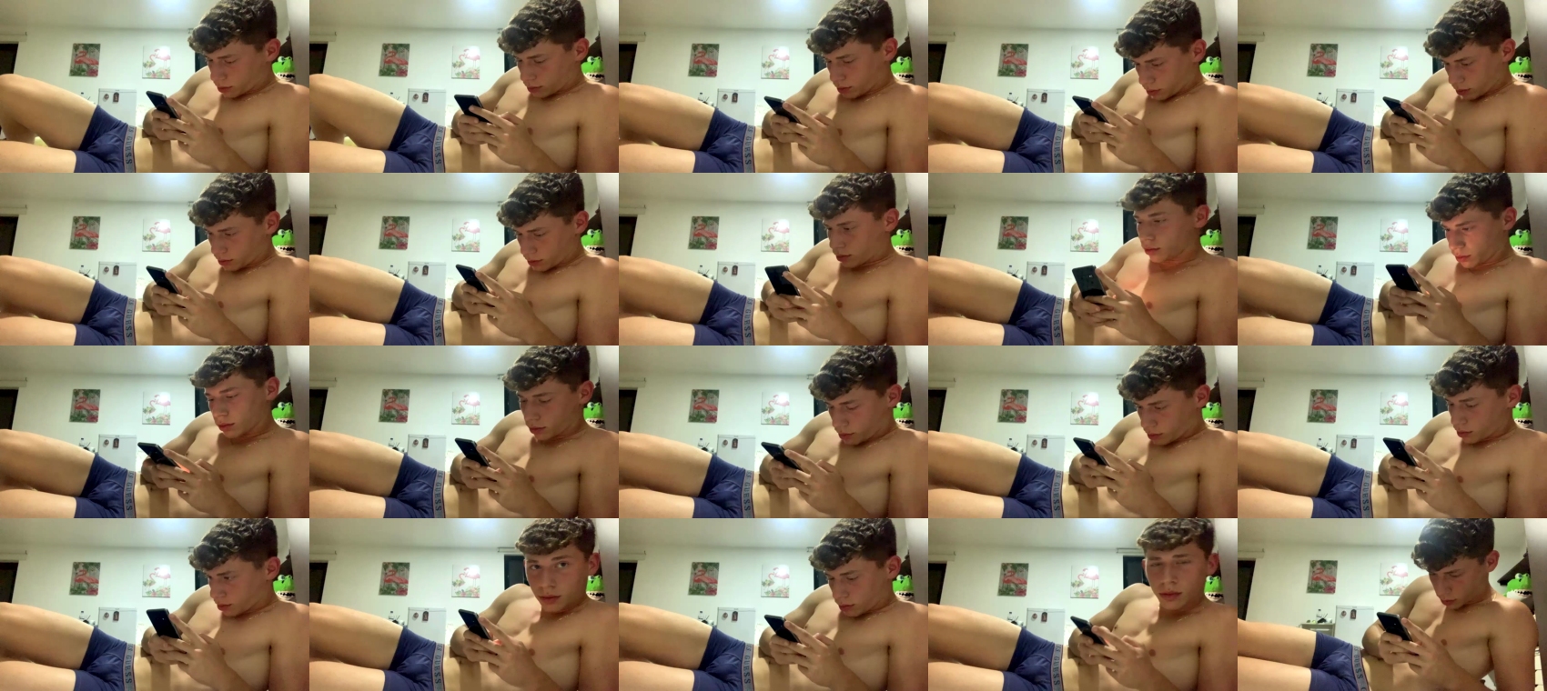 youthblond12  05-08-2022
